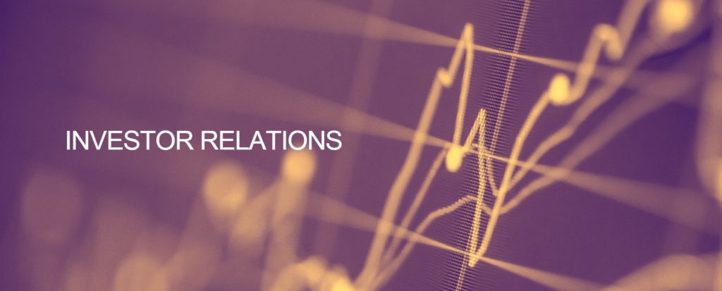 Investor Relations – DO & CO – KULINARISCHE GENÜSSE AUF JEDEM BANKETT ...